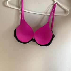 PINK Bra